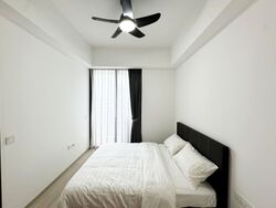 d'nest photo thumbnail #4